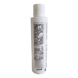 Labonté Shampoo Matizador Tonos Negros 250ml La Bonté