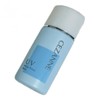 Cezanne Make Keep Base 2colors / 세잔느 메이크 킵 베이스 2colors