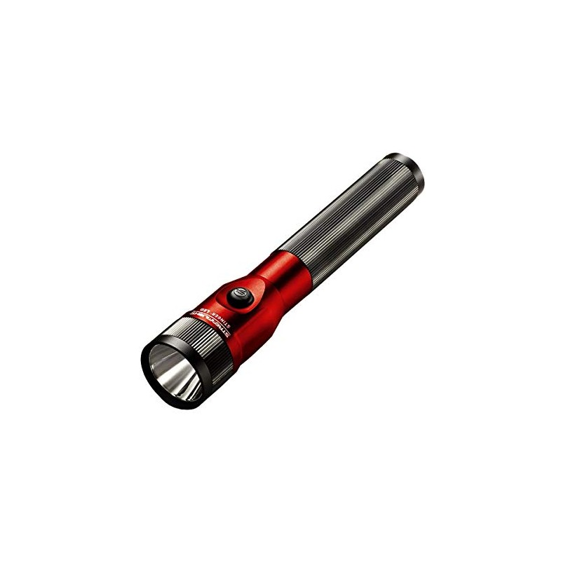 Streamlight 75610 Flashlight