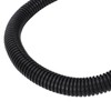 Turbo Actuator Adapter Harness 5347703 Turbocharger Actuator Conversion Harness Replacement