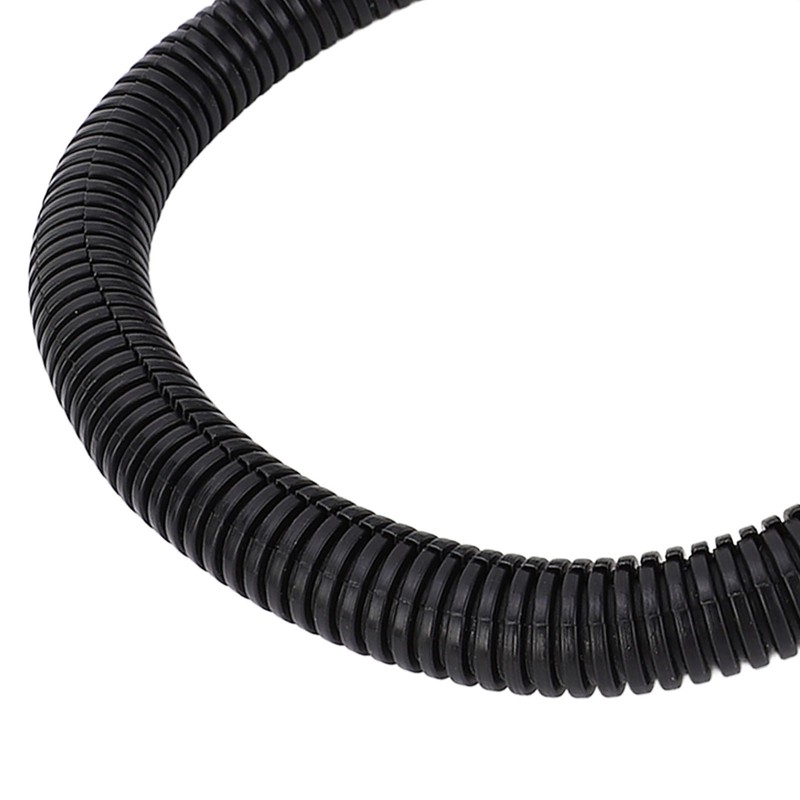 Turbo Actuator Adapter Harness 5347703 Turbocharger Actuator Conversion Harness Replacement