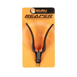 Guru Coarse Match Carp Fishing NEW Reaper Rear Rod Rest