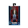 NECA Alien – 7” Scale Action Figure – 40th Anniversary