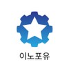 SKII MEN Moisturizing Cleanser 120g / SKII MEN 모이스처라이징 클렌져120g