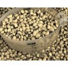 Wax & Top Notch TOP PICK Pinkeye Purple Hull Peas