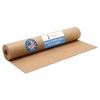 Craft Paper Roll, Bulletin Board Paper, 17.75 Inches x 1800