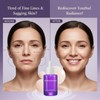 3D Lifting Ampoule Anti-Aging Face Serum, 30ml