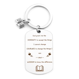 Christian Gifts,Christian Gifts For Women,Christian Gifts For Men,Baptism Gifts For Girls,Religious Gifts,Religious Gifts For Women,Baptism Gifts,Baptism Gifts For Boys,Bible Gifts,Catholic Gifts