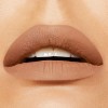 Labial Líquido New York Super Stay Matte Ink 5ml Maybelline