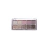 Rom& Better Than Palette 6g / 롬앤 베러 댄 팔레트