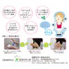 国際科学工業 あわわフォーム 185ml