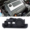 PCV Crankcase Ventilation Valve 06F129101E Accessory Replacement for A3 A4