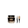 [Lancôme] Absolue L’Extre Cream 50ml Set / [랑콤] 압솔뤼 렉스트레