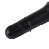 TPMS Sensor 68241067AB Sensitive Tire Pressure Monitoring Sensor Replacement For