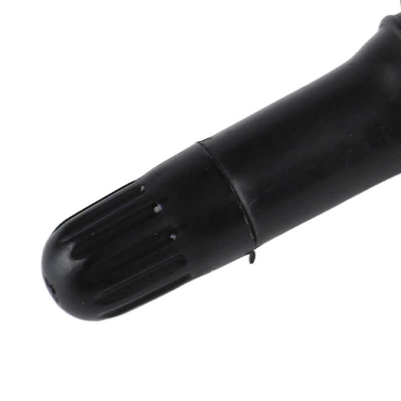 TPMS Sensor 68241067AB Sensitive Tire Pressure Monitoring Sensor Replacement For