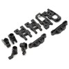Kyosho Suspension Arm Set
