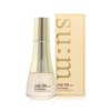 Su:m37 Degrees Time Energy Moist Firming Serum 50ml / 숨37도