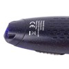 Electric Hair Clipper Rechareable Multi Purpose Electric Hair Cutting Trimmer