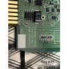 Advantage Controls NEW!! Advantage Controls Megatron MT/XS Upgrade Tower Card