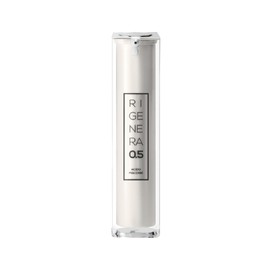 Rigenera R.05 Ácido Manchas Suero Despigmentante con Arbutina, Ácido Kójico, Azeloglicina y Hamamelis – Reduce Manchas, Melasma y Poros Visibles (50ml) – Hecho en Italia
