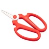 Hand Creation F180 Red