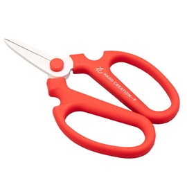 Hand Creation F180 Red