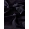 Trigema Cycling underpants, Black (Black 008), 3XL