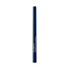 Delineador Líquido Conditioning Liquid Eyeliner Tono Navy