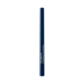 Delineador Líquido Conditioning Liquid Eyeliner Tono Navy