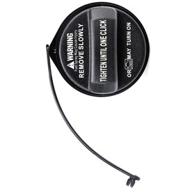 MACHSWON Kia Soul Sedona Forte Sportage Sorento Spectra Optima Amanti Cadenza Rio Fuel Cap for Hyundai