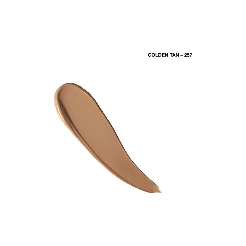 Covergirl Olay Simplemente Ageless 3-in-1 Liquid Foundation