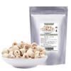 Dried Lotus Seeds 17.63 Ounce 500g