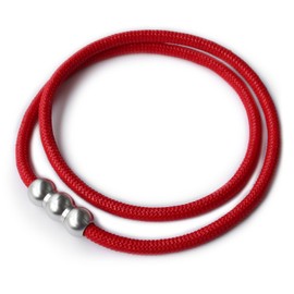 Sport Necklace Elg WAVE