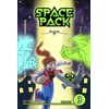 Space Pack: Volume 3