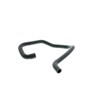 VAICO V20-1360 Radiator Hose