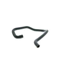 VAICO V20-1360 Radiator Hose