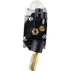 HUSWELL SRM 266 T Carburetor for Echo SRM 266 SRM266U