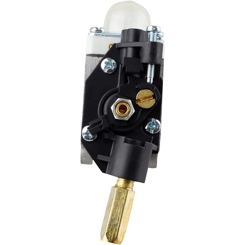 HUSWELL SRM 266 T Carburetor for Echo SRM 266 SRM266U