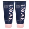 Anob Deep Damage Hair Treatment EX 320ml 2pcs Warm Petal