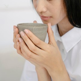 Rocha Saude Group Natural Dandelion BrazilianTea, Leaf & Root, Body detoxification, Liver health, 32 cup of tea