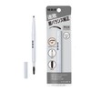 Uno Balance Creator Eyebrow for Men Eyebrow Pencil Eyebrow Balancing