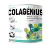 Kolagen-Pulver, 330 g