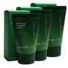 Innisfree Green Tea Ceramide Cream 50ml x3 / 이니스프리 그린티 세라마이드 크림 50ml x3개
