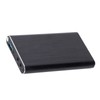 NKS41 4K Video Capture Card HD Multimedia Interface to USB3.0