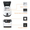ienRon Thermal Receipt Printer, 58mm Max-Width POS Printer with High-Speed