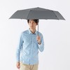 Amvel Ultra Lightweight and Large Size Automatic Opening Folding Umbrella,