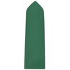 Tokyo West Guesswork Rubber 鏝薄 Hand Green For Replacement Rubber