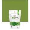 동결건조 뽕잎가루 120g 산마을 Freeze-Dried Mulberry Leaf Powder 120g Sanmaul