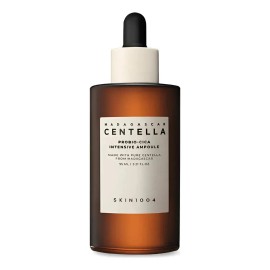 Cdq Ampolla Centella Probiocica 95 Ml