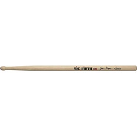 Vic Firth, Mallets (SMAP)